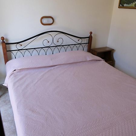 Taxiarchis Apartments Skiathos Town Bilik gambar
