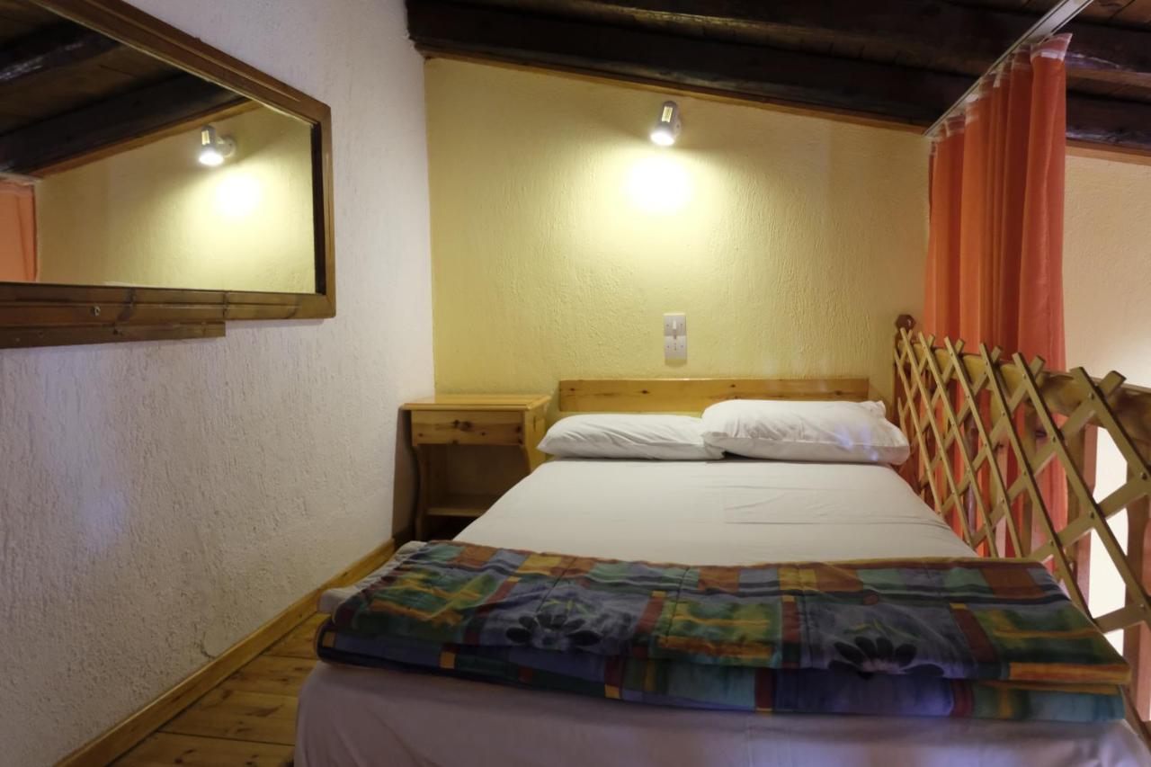 Taxiarchis Apartments Skiathos Town Luaran gambar